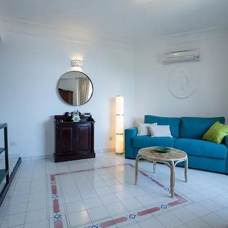 Casa Hermes - Apartamento