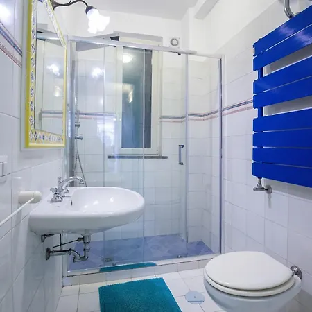 Casa Hermes - Apartamento