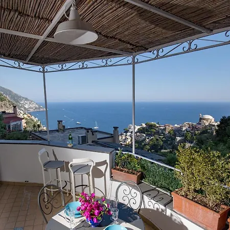 Casa Hermes -