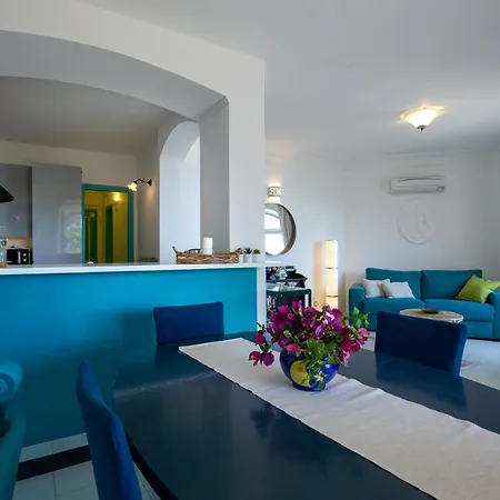 Casa Hermes -